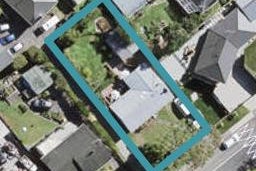 32 Hilling Street, Titirangi, Auckland