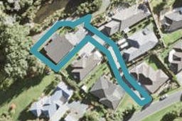 44 Blue Gum Drive, Warkworth, Warkworth
