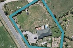 60 Ohoka Meadows Drive, Ohoka, Kaiapoi