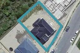 41 Atherton Terrace, Churton Park, Wellington