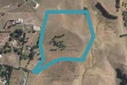 0 Black Rock Rd, Te Ore Ore, Masterton
