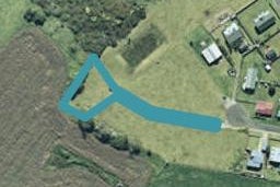 21 Rawinia Place, Te Kaha, Te Kaha