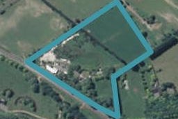 164 Mill Road, Ohoka, Kaiapoi