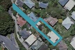 4 Hapua Street, Hataitai, Wellington