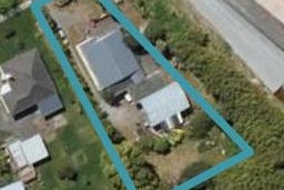 18 Jellicoe Street, Morningside, Whangarei
