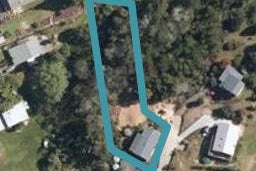 44 Florance Avenue, Russell, Russell