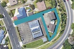 3/2E Appenzell Drive, Whakatane, Whakatane