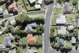 26A Trojan Crescent, New Lynn, Auckland