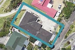 49 Muriwai Drive, Whakatane, Whakatane