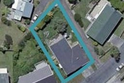 26 Kanpur Road, Broadmeadows, Wellington