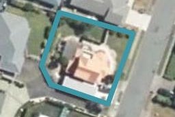 39 Mary Huse Grove, Manor Park, Lower Hutt
