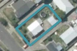908 Lyell Street, Akina, Hastings