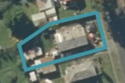 75 Rangiamohia Road, Turangi