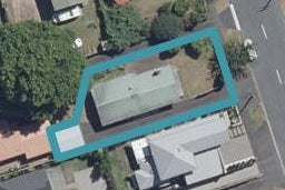 55 Herbert Road, Queenwood, Hamilton
