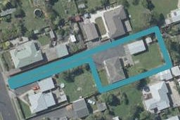 7 Valiant Road, Waldronville, Dunedin
