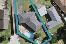 8 Lakeside Drive, Pahurehure, Papakura