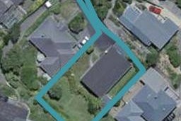 10 Delhi Crescent, Khandallah, Wellington