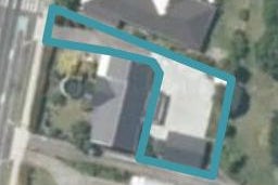 13A Church Road, Taradale, Napier