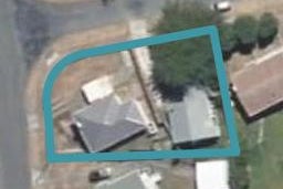 10 Matatiro Street, Titahi Bay, Porirua