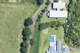 63 Saint Regis Way, Bethlehem, Tauranga
