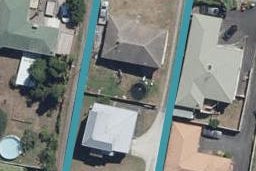 16 McKay Drive, Temple View, Hamilton