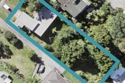 6 Kiteroa Terrace, Rothesay Bay, Auckland