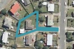 49 Westmeath Street, Waitangirua, Porirua