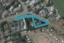 8 Ocean View Place, Southbridge, Southbridge