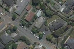 66 Proctor Street, Papanui, Christchurch