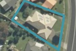 87 Tawari Street, Matamata, Matamata