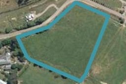 14 Corbetts Road, Manakau, Otaki