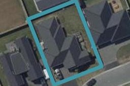 4 Ryan Place, Tai Tapu, Tai Tapu