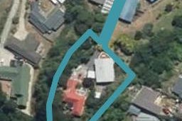 1/8 SPRUCE GR, RANUI HEIGHTS, PORIRUA