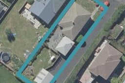 3 Hood Street, Wakari, Dunedin