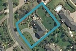 22 Village Fields Road, Waiau Pa, Pukekohe
