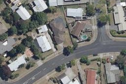 5 Tupelo Street, Pukete, Hamilton