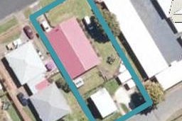 3 Sydney Street, Kaikohe, Kaikohe