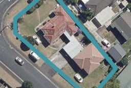 4A Steele Road, Forest Lake, Hamilton
