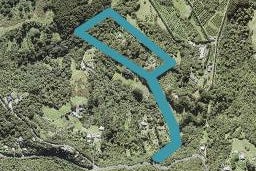 31 Te Henga Road, Waitākere, Auckland