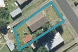 24 Seath Avenue, Taumarunui