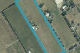 445 Whitikahu Road, Taupiri, Taupiri