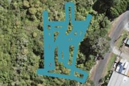 11/11A O'Neills Road, Swanson, Auckland