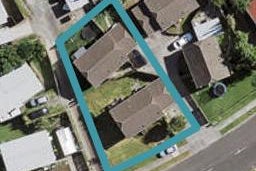 12 Maplesden Drive, Clendon Park, Auckland