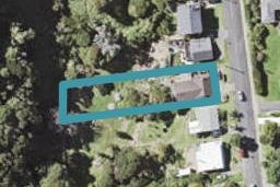 11 Rewa Road, Maraetai, Auckland