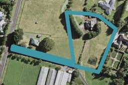 87 Drury Hills Road, DRURY, Drury
