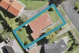 20 Crisp Avenue, Pukekohe, Pukekohe