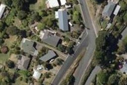 2 Dundonald Street, Riverside, Whangarei