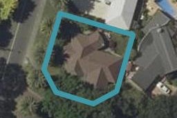 1 The Oaks, Awapuni, Palmerston North