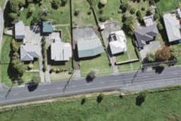 58 Port Albert Road, Wellsford, Wellsford