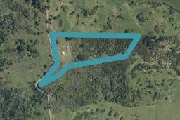 1503 Paponga Road, Kohukohu, Kohukohu